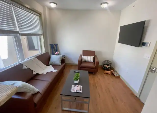 Property at 1432 N Carlisle St Unit 304, Philadelphia, PA, 19121, 3 beds, 2 baths, [object Object]