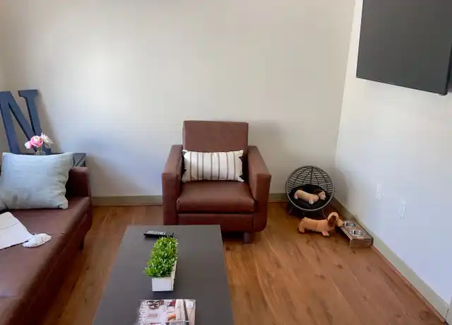 Property at 1432 N Carlisle St Unit 304, Philadelphia, PA, 19121, 3 beds, 2 baths, [object Object]