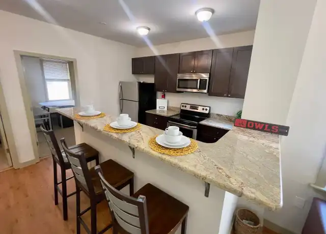 Property at 1432 N Carlisle St Unit 304, Philadelphia, PA, 19121, 3 beds, 2 baths, [object Object]