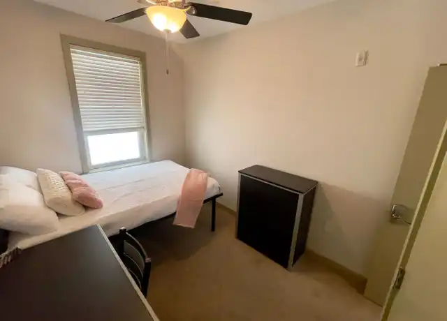 Property at 1432 N Carlisle St Unit 304, Philadelphia, PA, 19121, 3 beds, 2 baths, [object Object]