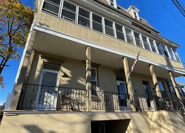 Property at 103 Main St Unit 402, Walnutport, PA, 18088, 1 bed, 1 bath, [object Object]
