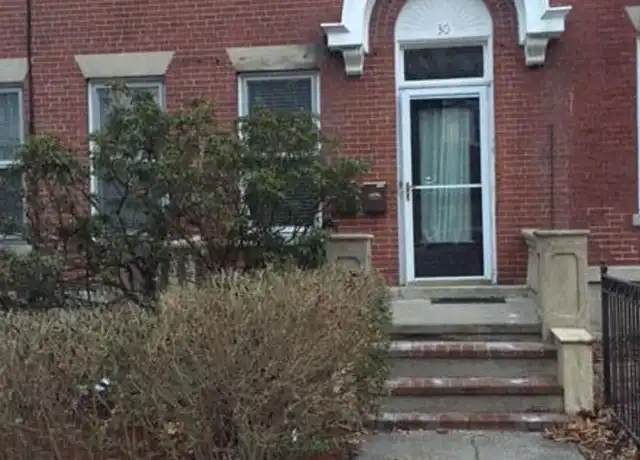 Property at 30 Leamington Rd, Brighton, MA, 02135, 2 beds, 2 baths, [object Object]