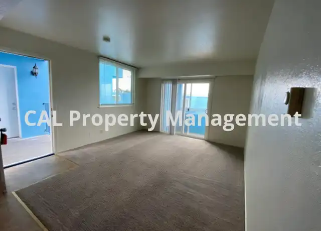 Property at 1203 Ord Grove Ave Unit L, Seaside, CA, 93955, 1 bed, 1 bath, [object Object]