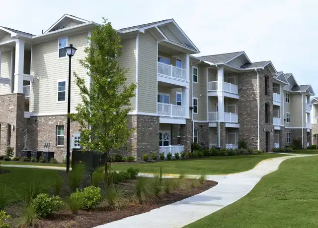 Property at Hawthorne at Stillwater - 131 Stillwater Landing Way, Sneads Ferry, NC, 28460, 1-3 bed, 1-2 bath, [object Object]