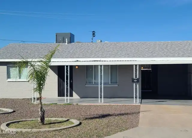 Property at 11334 W Duluth Ave Unit B, Youngtown, AZ, 85363, 0 beds, 1 bath, [object Object]