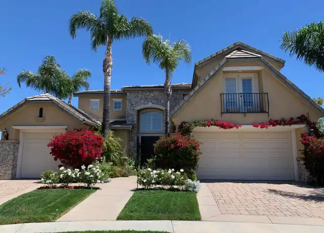 Property at 3082 Eaglewood Ave, Thousand Oaks, CA, 91362, 5 beds, 4.5 baths, [object Object]