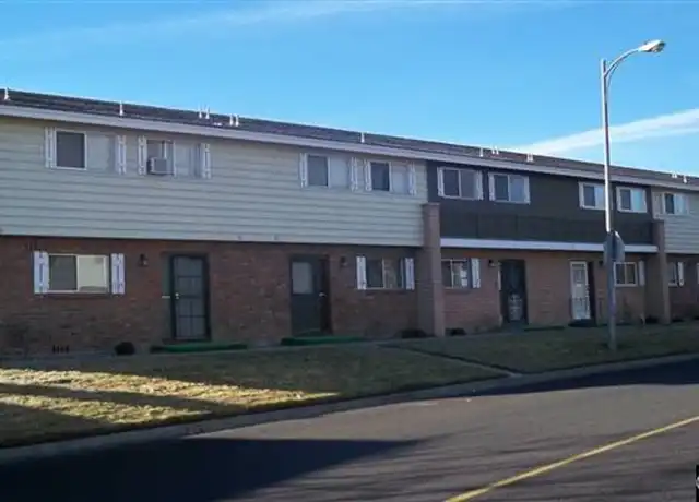 Property at 545 Smithridge Park, Reno, NV, 89502, 2 beds, 1.5 baths, [object Object]