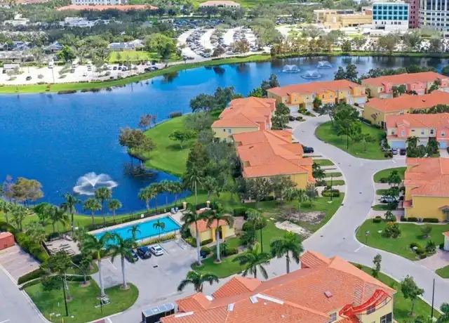 Property at 16243 Via Solera Cir #102, Fort Myers, FL, 33908, 2 beds, 2.5 baths, [object Object]