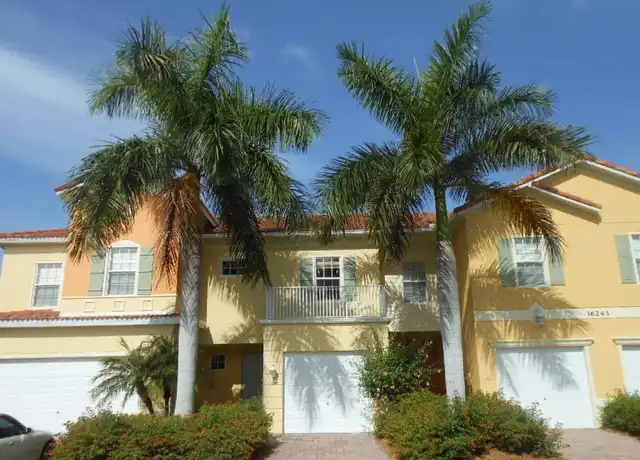 Property at 16243 Via Solera Cir #102, Fort Myers, FL, 33908, 2 beds, 2.5 baths, [object Object]