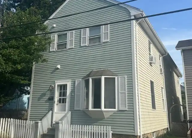 Property at 17 Mc Allister St, Newport, RI, 02840, 3 beds, 2 baths, [object Object]