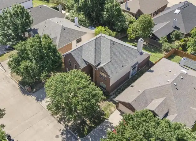 Property at 4953 Sunset Ridge Dr, Fort Worth, TX, 76123, 4 beds, 3 baths, [object Object]