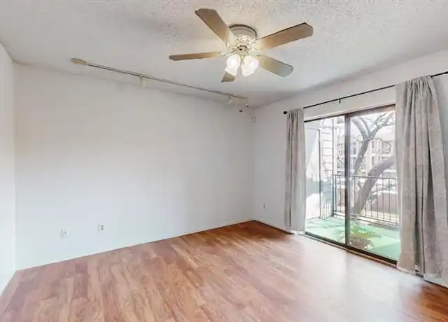Property at 5335 Bent Tree Forest Dr #297, Dallas, TX, 75248, 1 bed, 1 bath, [object Object]