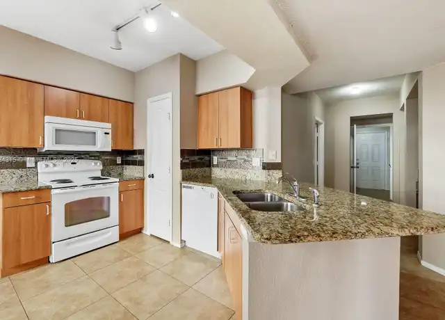 Property at 1309 Belmont Pl #1309, Boynton Beach, FL, 33436, 3 beds, 2 baths, [object Object]