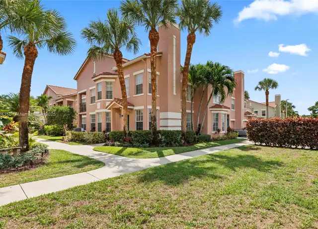 Property at 1309 Belmont Pl #1309, Boynton Beach, FL, 33436, 3 beds, 2 baths, [object Object]