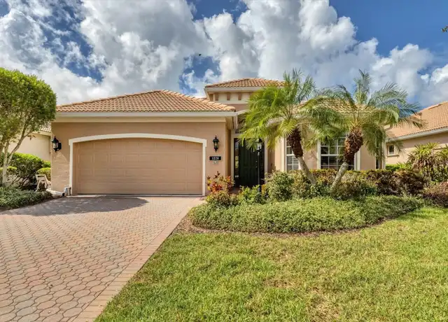 Property at 1279 Thornapple Dr, Osprey, FL, 34229, 3 beds, 2 baths, [object Object]