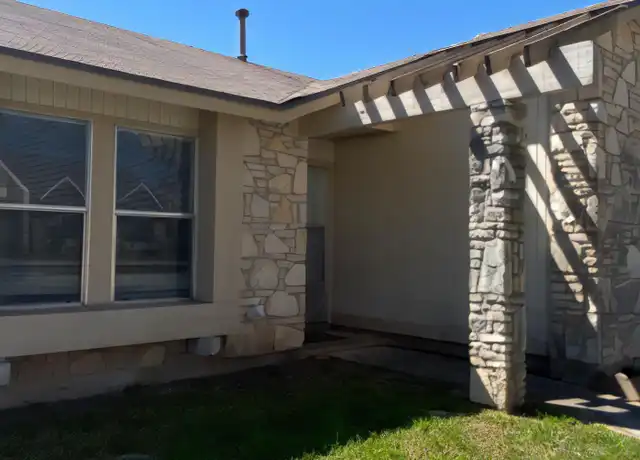 Property at 7106 Swinford, San Antonio, TX, 78239, 2 beds, 1 bath, [object Object]