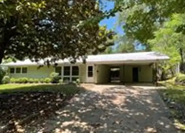 Property at 74 S Meadowcliff Dr, Little Rock, AR, 72209, 3 beds, 2 baths, [object Object]