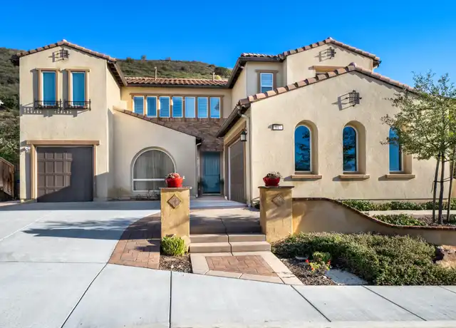 Property at 847 Cannondale Ct, San Marcos, CA, 92078, 5 beds, 5.5 baths, [object Object]