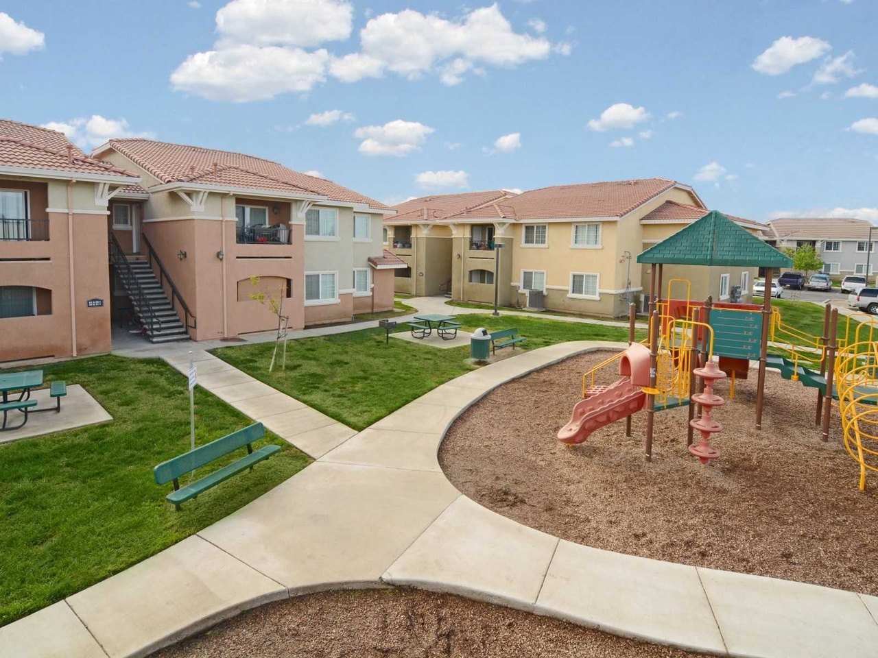 Colusa Del Rey Apartments 195 E Carson St, Colusa, CA 95932 Redfin