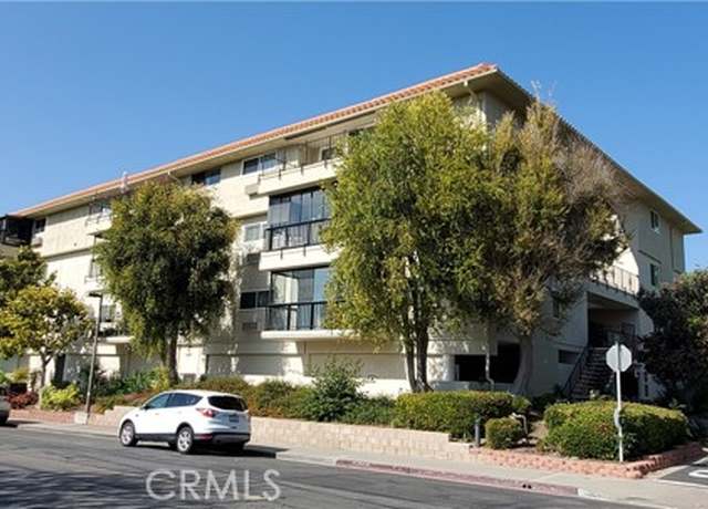 Photo of 2353 Via Mariposa W Unit 1A, Laguna Woods, CA 92637