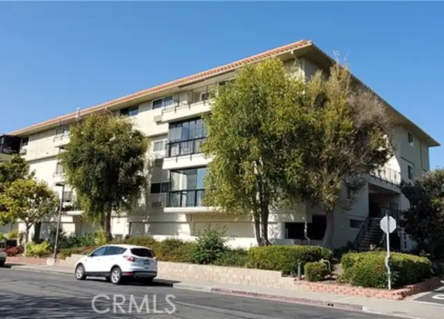 Property at 2353 Via Mariposa W Unit 1A, Laguna Woods, CA, 92637, 2 beds, 2 baths, [object Object]
