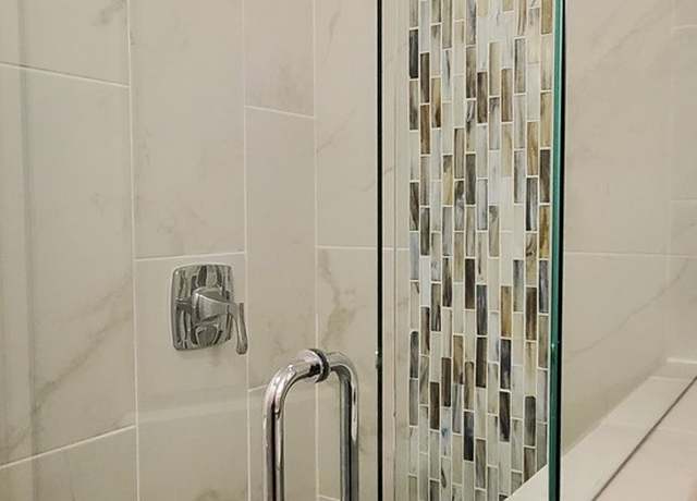Photo of 2353 Via Mariposa W Unit 1A, Laguna Woods, CA 92637