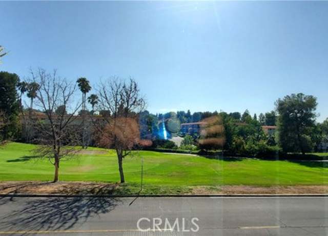Photo of 2353 Via Mariposa W Unit 1A, Laguna Woods, CA 92637