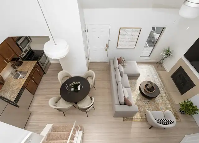 Property at 800 Victors Way Unit 3, Ann Arbor, MI, 48108, 2 beds, 2 baths, [object Object]