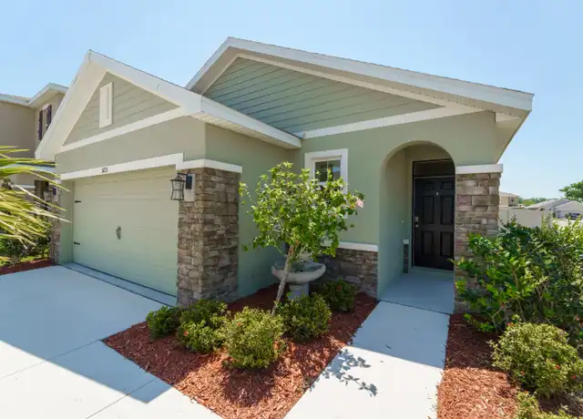 Property at 5721 Cape Primrose Dr, Sarasota, FL, 34232, 3 beds, 2 baths, [object Object]