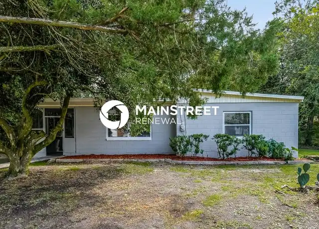Property at 3112 Hartridge St, Jacksonville, FL, 32254, 3 beds, 1 bath, [object Object]