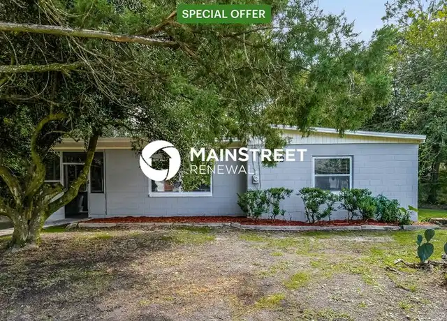 Property at 3112 Hartridge St, Jacksonville, FL, 32254, 3 beds, 1 bath, [object Object]