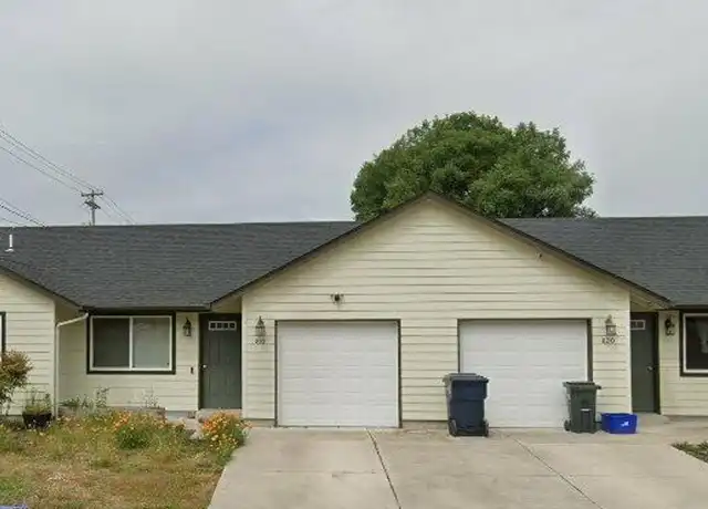 Property at 810 Williams St, Eugene, OR, 97402, 2 beds, 1 bath, [object Object]