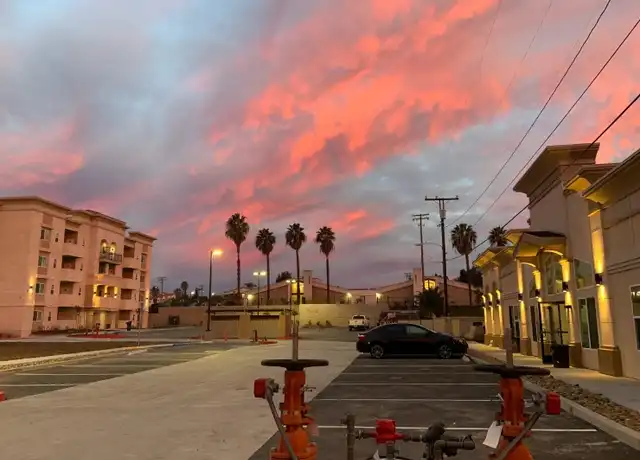 Property at 2209 E 8th St Unit B303, National City, CA, 91950, 1 bed, 1 bath, [object Object]