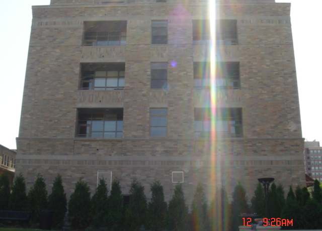 Photo of 10 S Dunton Ave #406, Arlington Heights, IL 60005