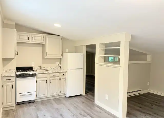 Property at 8 Blodgett Ln Unit 3, Hartland, VT, 05048, 0 beds, 1 bath, [object Object]