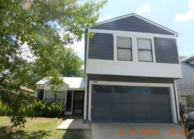 Property at 10010 Amber Field Dr, San Antonio, TX, 78245, 3 beds, 2.5 baths, [object Object]