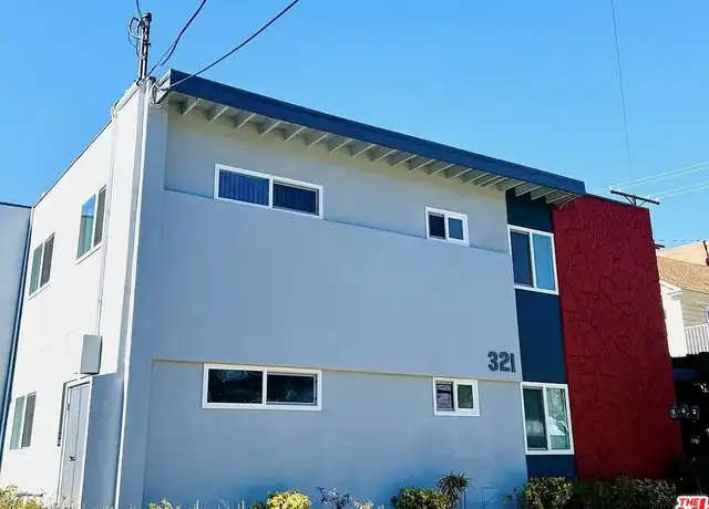 Property at 321 Lincoln Ave Unit 1, Glendale, CA, 91205, 2 beds, 1 bath, [object Object]