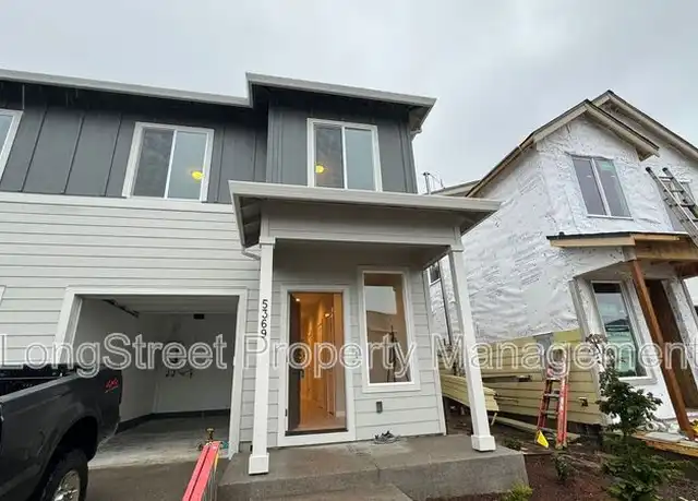Property at 5369 NW Torchcrest Pl, Corvallis, OR, 97330, 3 beds, 2.5 baths, [object Object]