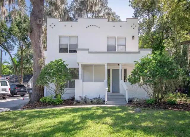 Property at 1119 S Mills Ave Unit B, Orlando, FL, 32806, 2 beds, 1 bath, [object Object]