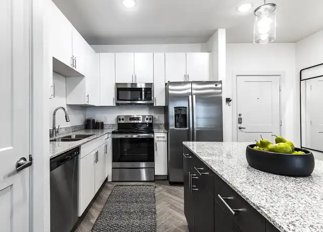 Property at Nexus at Goodnight Ranch - 2001 E Slaughter Ln, Austin, TX, 78747, 1-2 bed, 1-2 bath, [object Object]