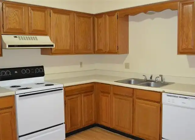 Property at 3053 Olympia Dr, Denton, TX, 76209, 2 beds, 1.5 baths, [object Object]