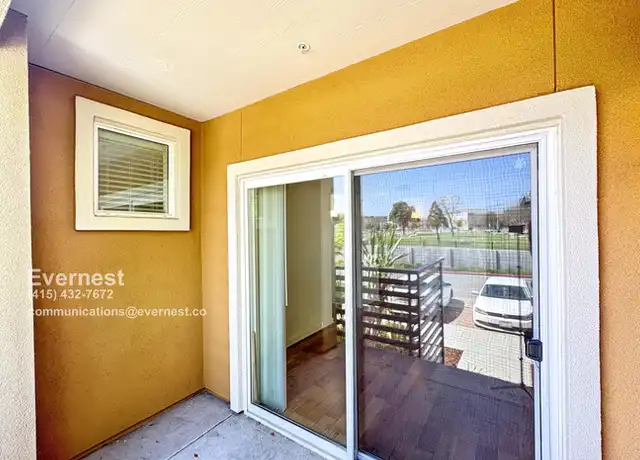 Property at 4463 Hyde Cmn #114, Fremont, CA, 94538, 2 beds, 2 baths, [object Object]