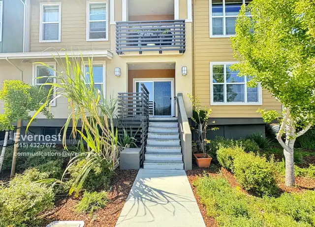 Property at 4463 Hyde Cmn #114, Fremont, CA, 94538, 2 beds, 2 baths, [object Object]