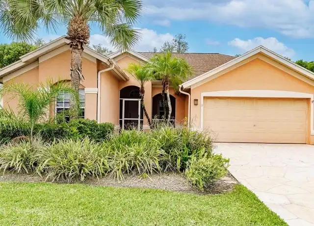 Property at 7625 Citrus Hill Ln, Naples, FL, 34109, 3 beds, 2 baths, [object Object]