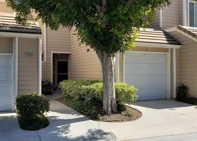 Property at 24520 McBean Pkwy, Valencia, CA, 91355, 1 bed, 1 bath, [object Object]