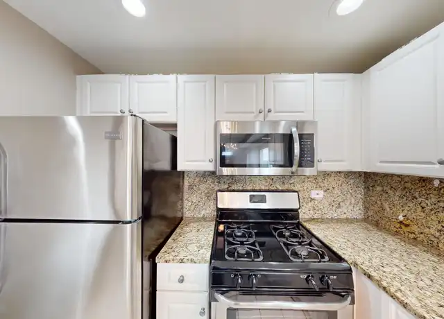 Property at 6238 W 26th St Unit 1, Berwyn, IL, 60402, 2 beds, 2 baths, [object Object]