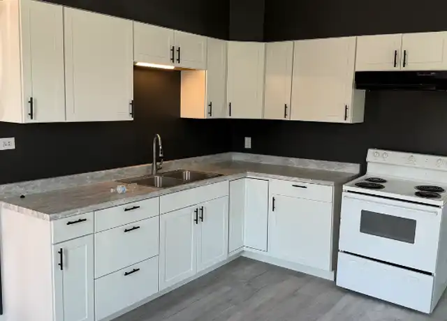 Property at 827 N Oakland St Unit 827, Urbana, OH, 43078, 2 beds, 1 bath, [object Object]