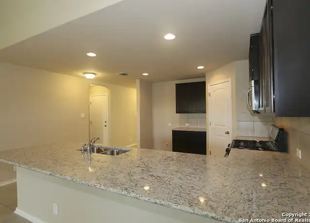 Property at 8702 Hudson Holw, San Antonio, TX, 78254, 4 beds, 2.5 baths, [object Object]