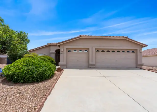 Property at 8838 E La Palma Dr, Tucson, AZ, 85747, 3 beds, 2 baths, [object Object]