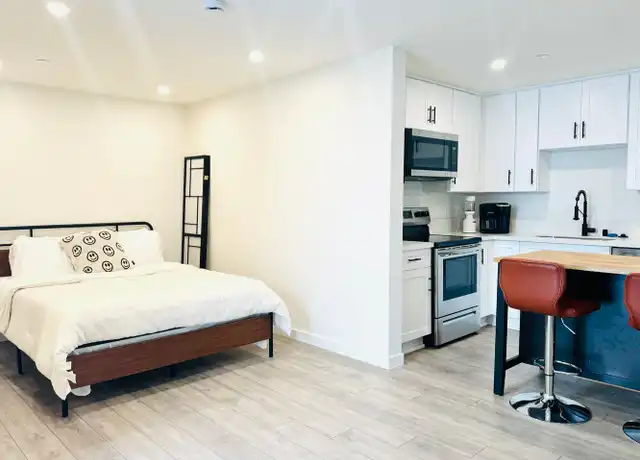 Property at 1468 Hornblend St Unit 9, San Diego, CA, 92109, 0 beds, 1 bath, [object Object]